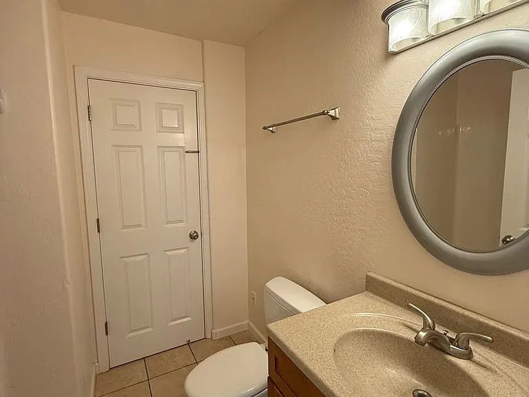 55-57 Bayo Vista Way — Photo 15