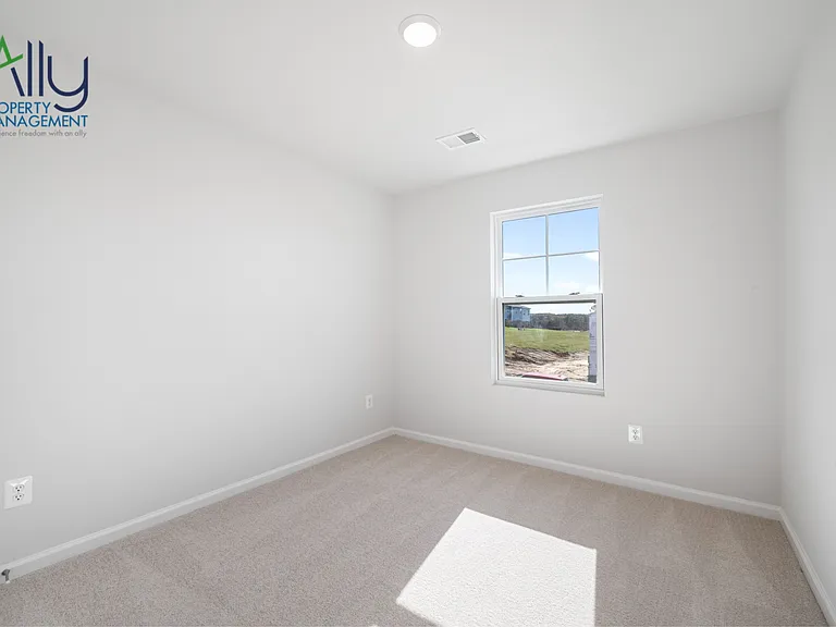 44 Sophie Kathryn Dr #1 — Photo 32