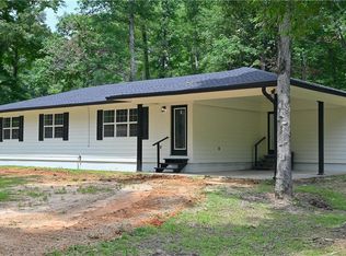 146 Flagon Loop, Pineville, LA 71360
