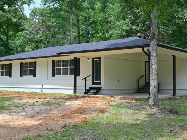 146 Flagon Loop, Pineville, LA 71360