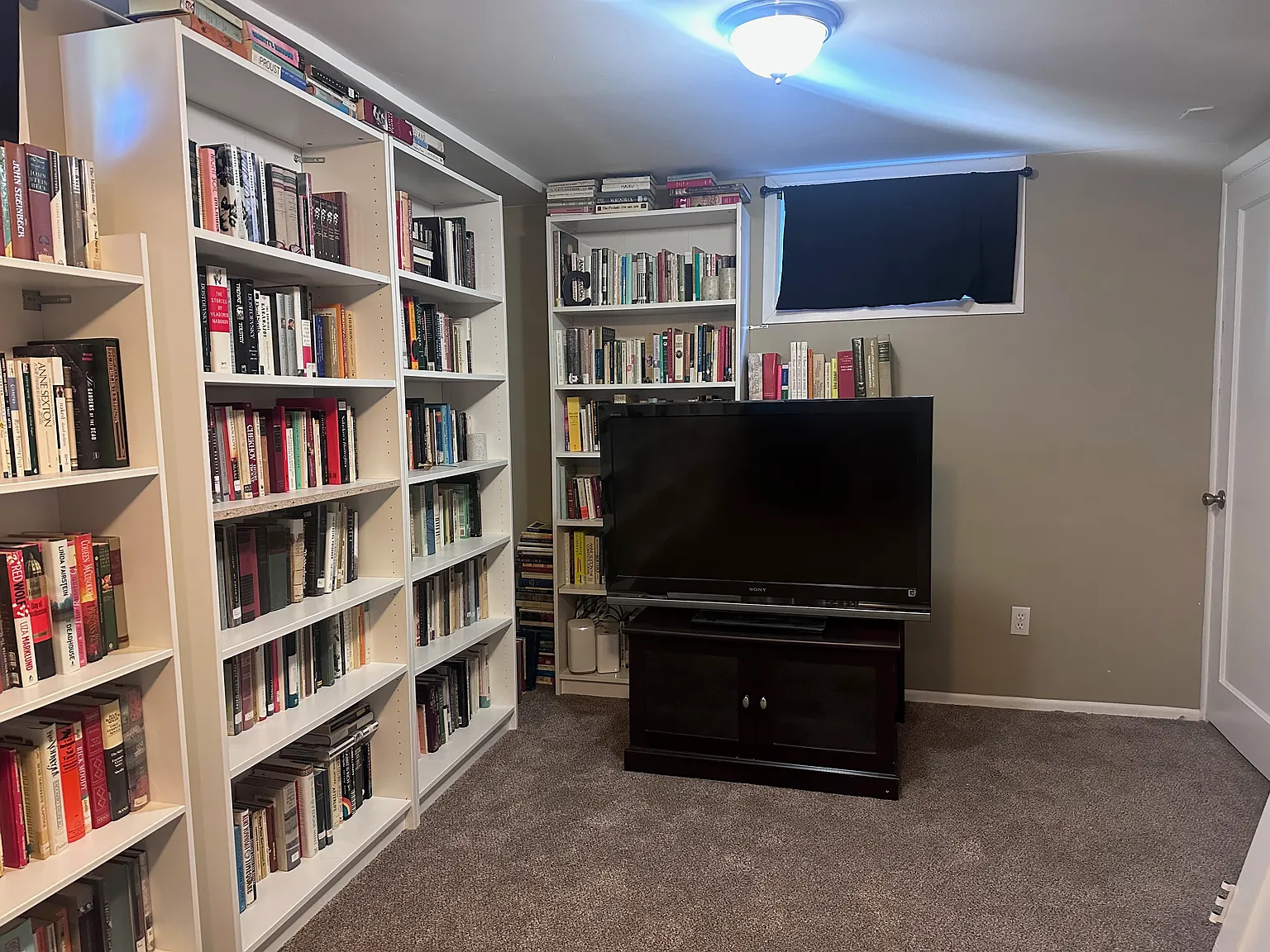 1 bed, 1624 sqft, $1,000 — Photo 3