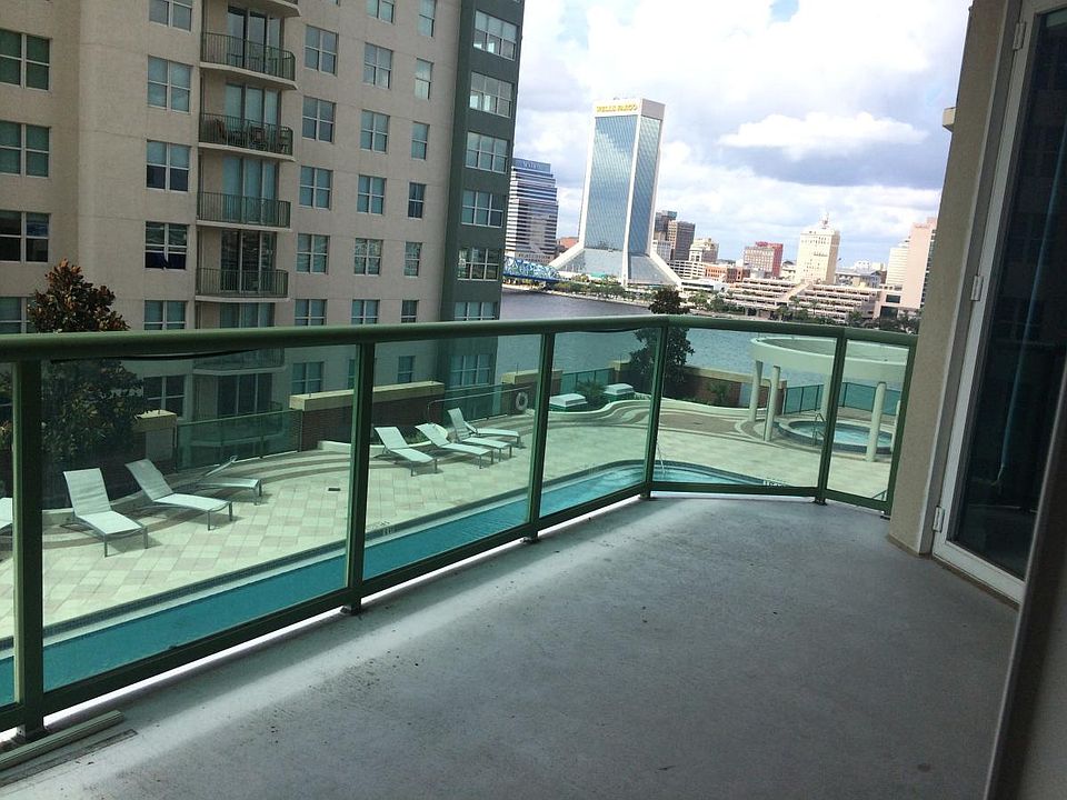 1st image of 1431 Riverplace Blvd Floor 10