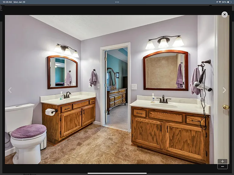 2518 Mission Ridge Dr — Photo 17