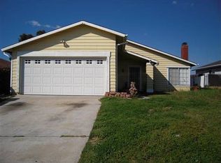 6920 Bullock Dr, San Diego, CA 92114
