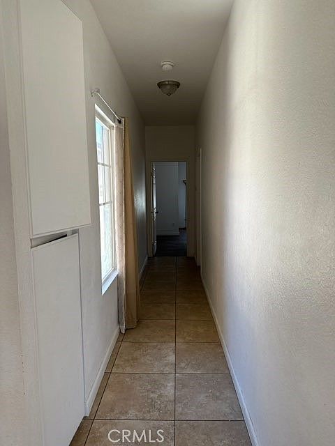 irasutoyazuki★ 13668 Maple Rd, Lake Park, MN 56554 | Zillow