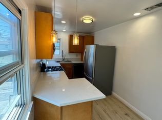 821 Myrtle Ave APT C, Inglewood, CA 90301