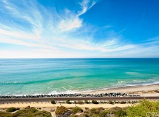 1509 Buena Vis APT 101, San Clemente, CA 92672