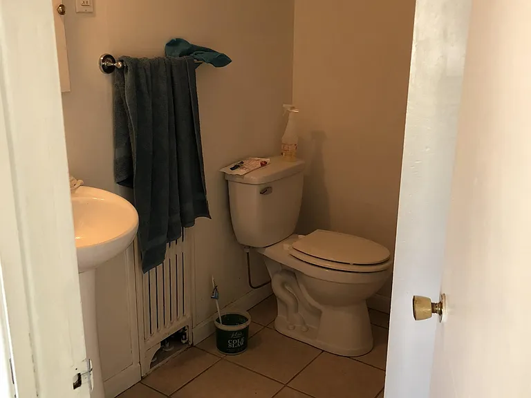 3603 Brandes St — Photo 3