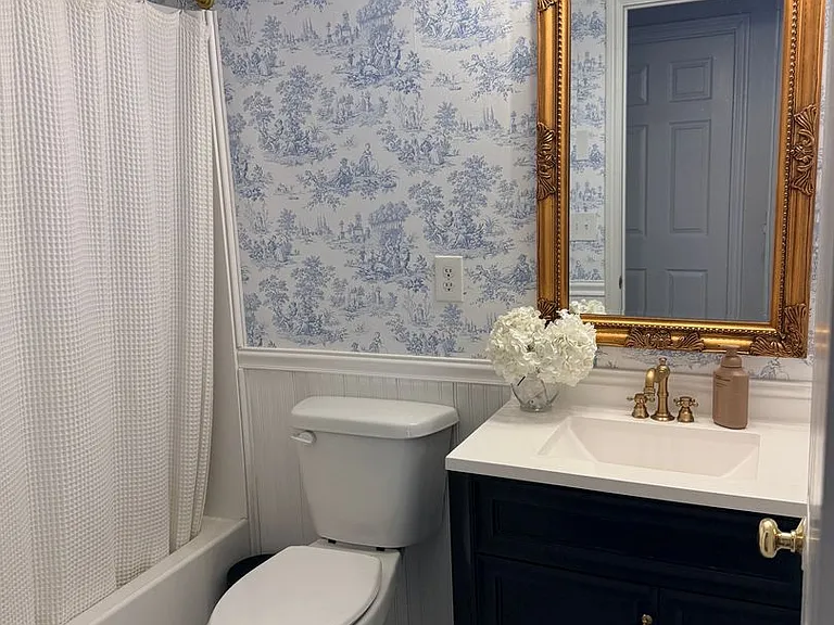 247 N Cove Dr — Photo 14