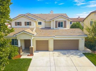 13276 Paul St, Eastvale, CA 92880
