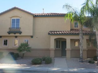 609 E Los Arboles Pl, Chandler, AZ 85225