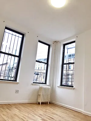 Rented by Ridgewood Realty Group | media 25