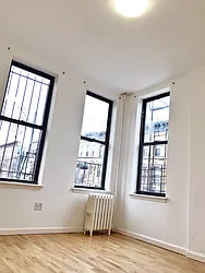 Rented by Ridgewood Realty Group