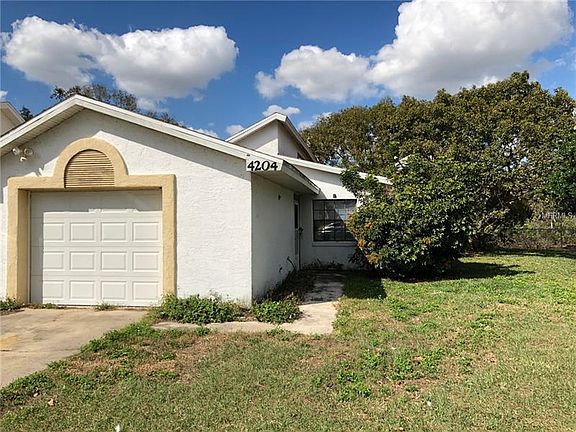 2nd image of 4204 Gulfstream Bay Ct