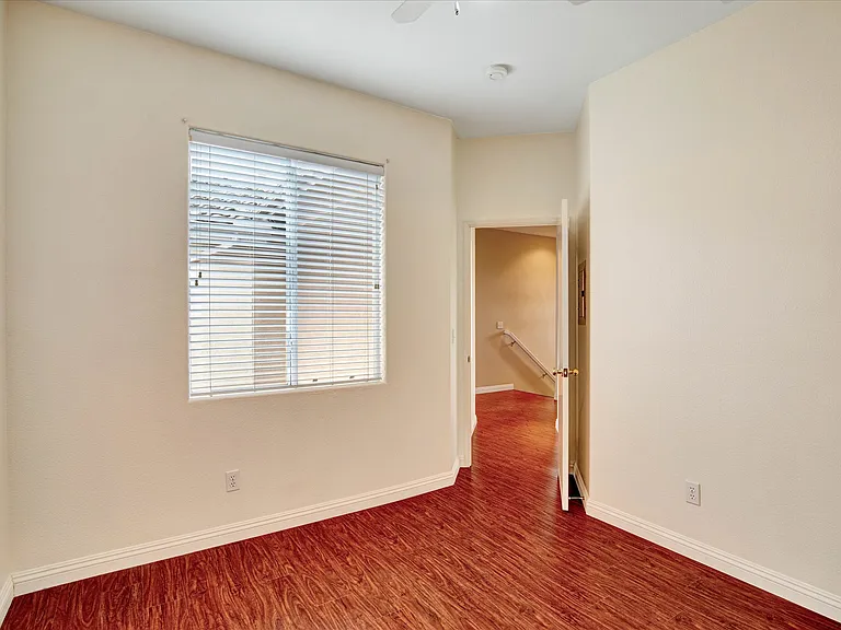10910 Ivy Hill Dr #4 — Photo 27