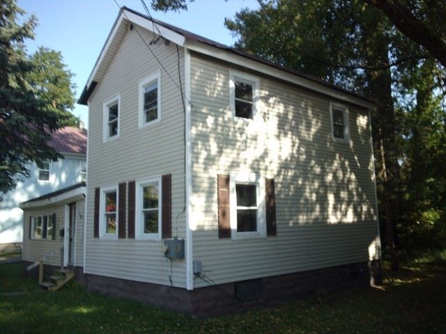 1st image of 38 N Main St