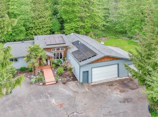 12524 Maplewood Ave, Edmonds, WA 98026
