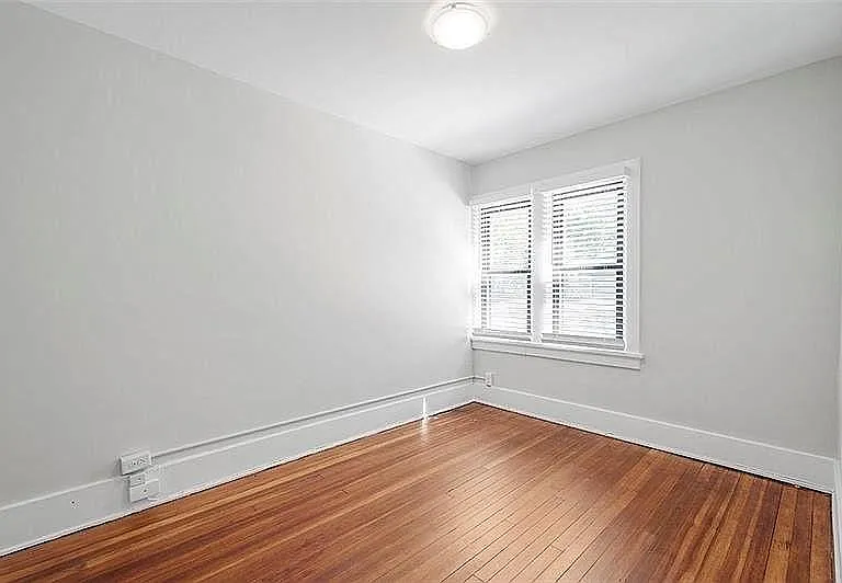 6410 Phillips Ave — Photo 19