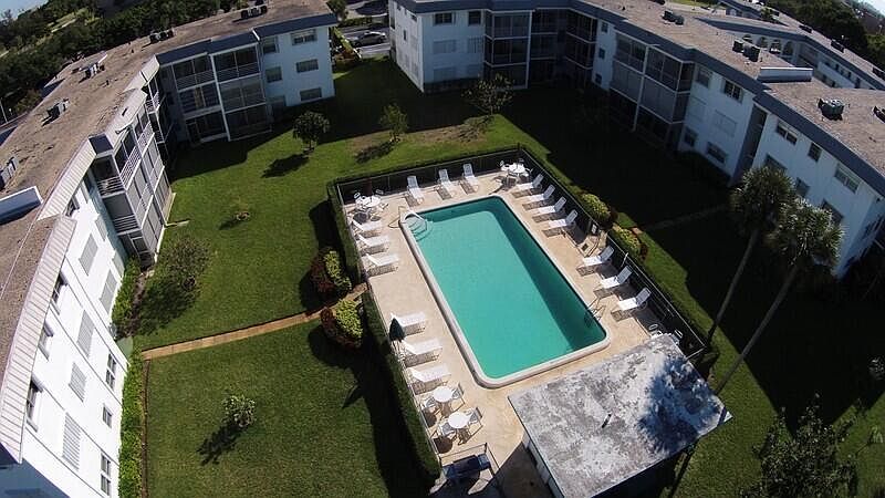 1st image of 5401 NW 2nd Ave APT 127