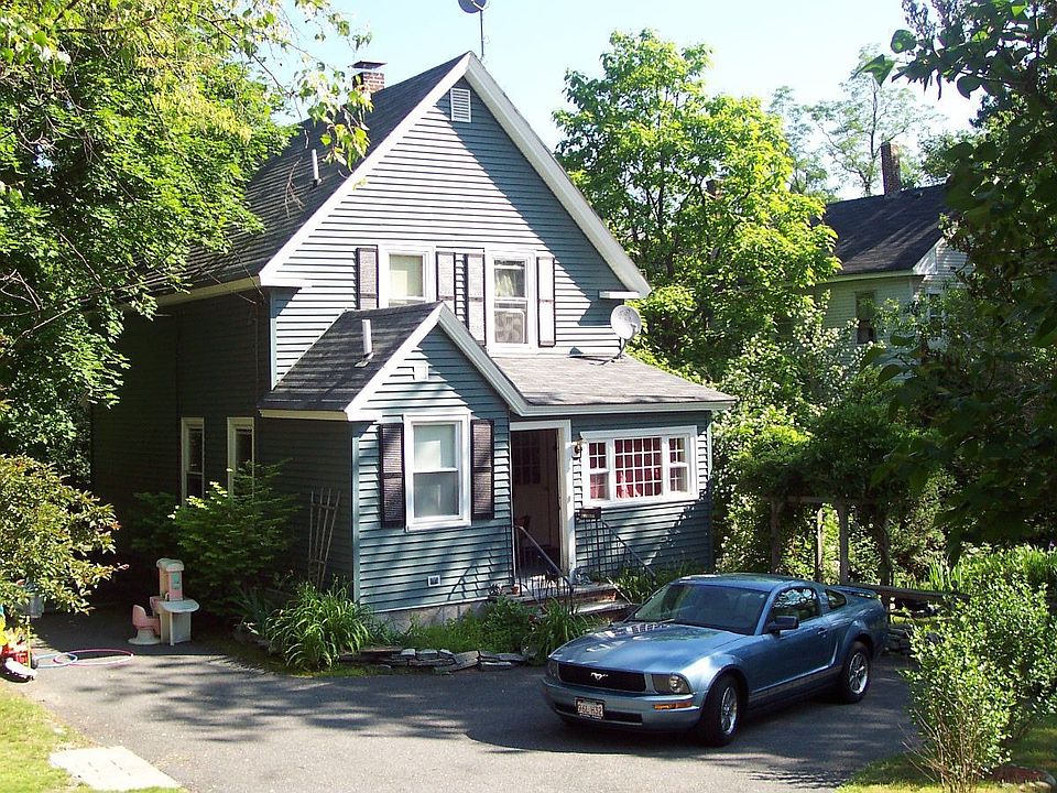 2007