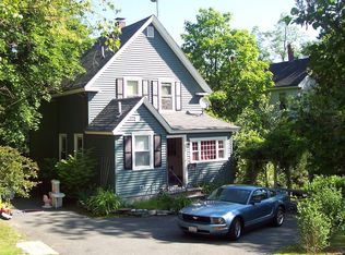222 Freedom St, Athol, MA 01331
