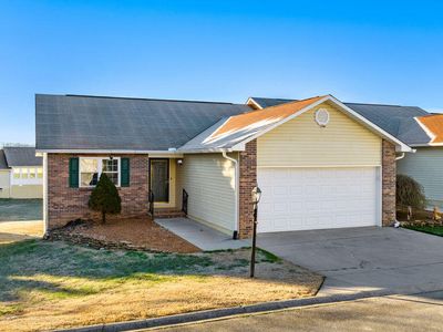 116 Hightower Ln, Lenoir City, TN, 37771