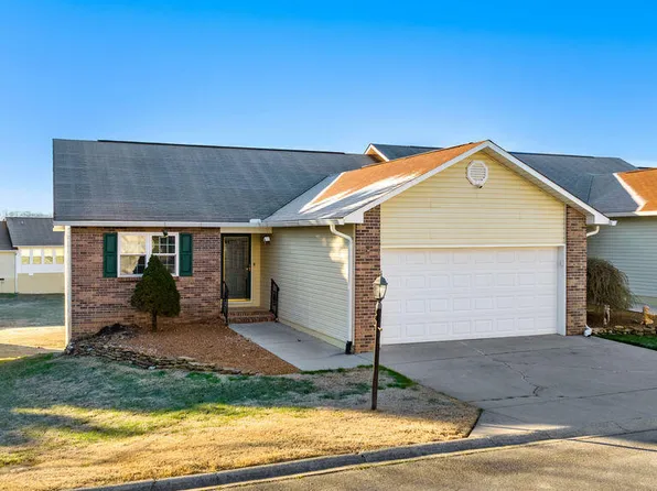 116 Hightower Ln, Lenoir City, TN 37771