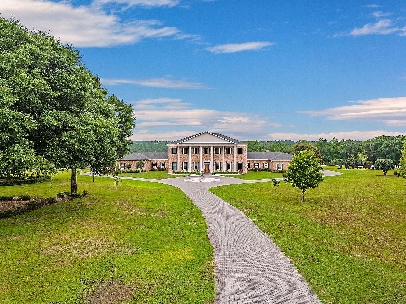 3400 Bonterra Dr, Laurel Hill, FL 32567 MLS 924953 Zillow