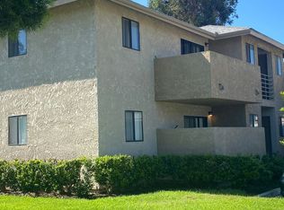 BEN, Fontana, CA 92336