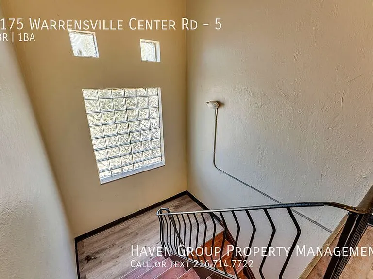 5175 Warrensville Center Rd #5 — Photo 4