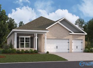 239 Crane Hollow Ln, Huntsville, AL 35811