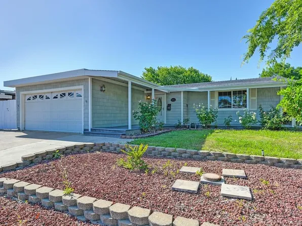 5656 Butano Way, Rocklin, CA 95677