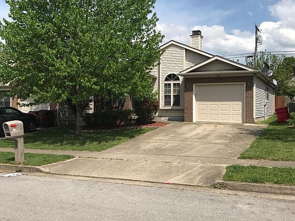 2nd image of 227 Christopher Dr