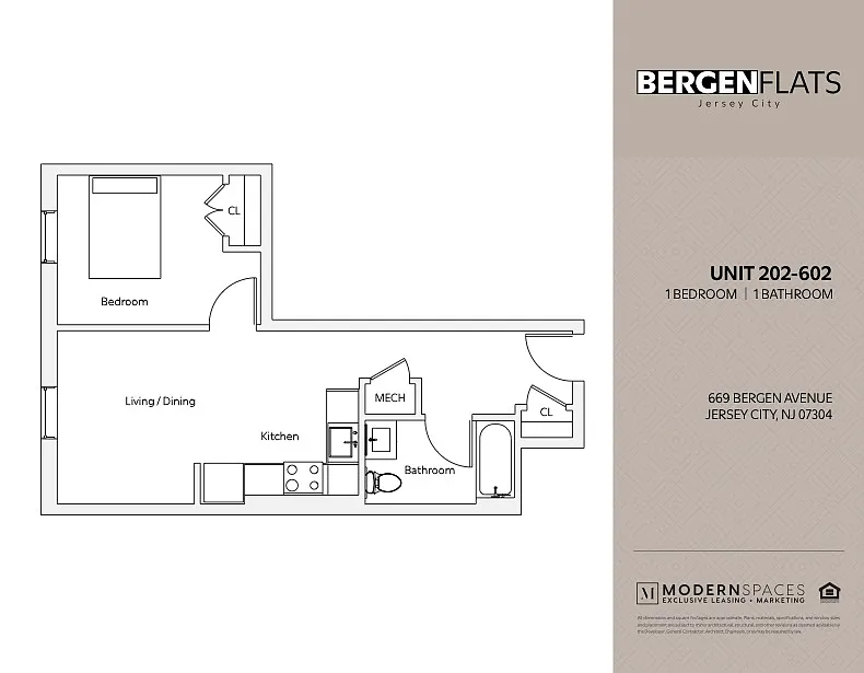 Floor plan 02
