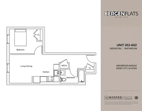 Floor plan 02