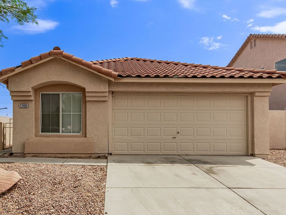 1st image of 1748 Del Mira Dr