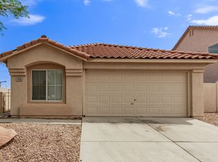 1748 Del Mira Dr, Las Vegas, NV 89128