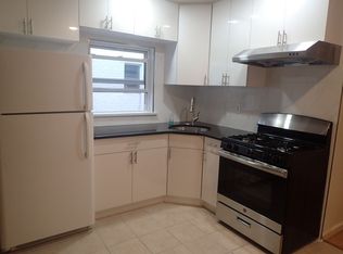 2317 W 1st St #2, Brooklyn, NY 11223