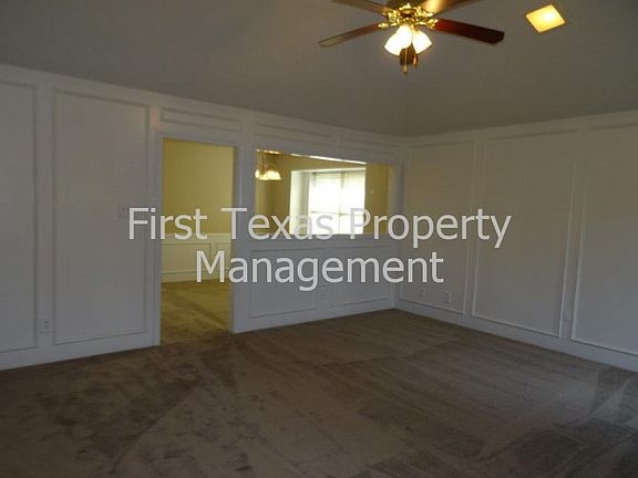 2nd image of 1760 Castille Dr