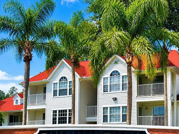 2nd image of 11574 WESTWOOD BOULEVARD #1126