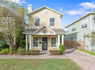 1545 Indiana Ave #0, Winter Park, FL 32789