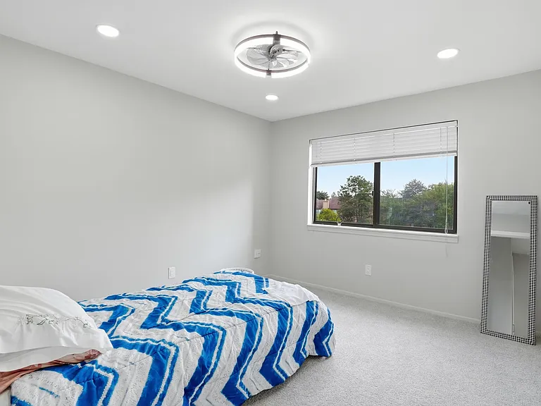 5271 Wright Way E — Photo 33