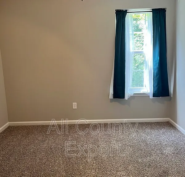 5480 Mountain Top Pl — Photo 9