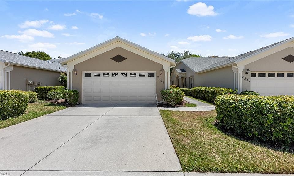 1st image of 8367 Ibis Cove Cir #A-158