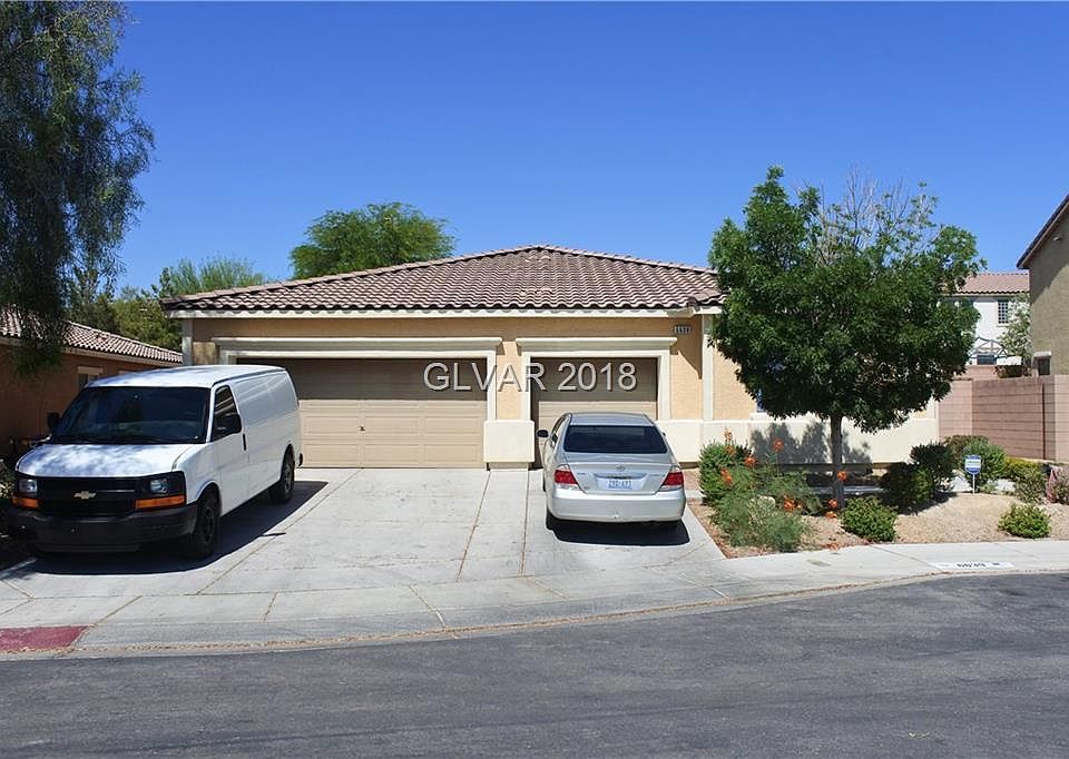 1st image of 6639 April Bend Ct