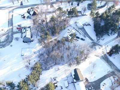 Lot 115 Marcy Court LOT 115, Wisconsin Dells, WI, 53965