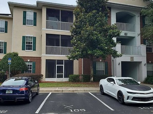 785 Oakleaf Plantation Pkwy UNIT 111