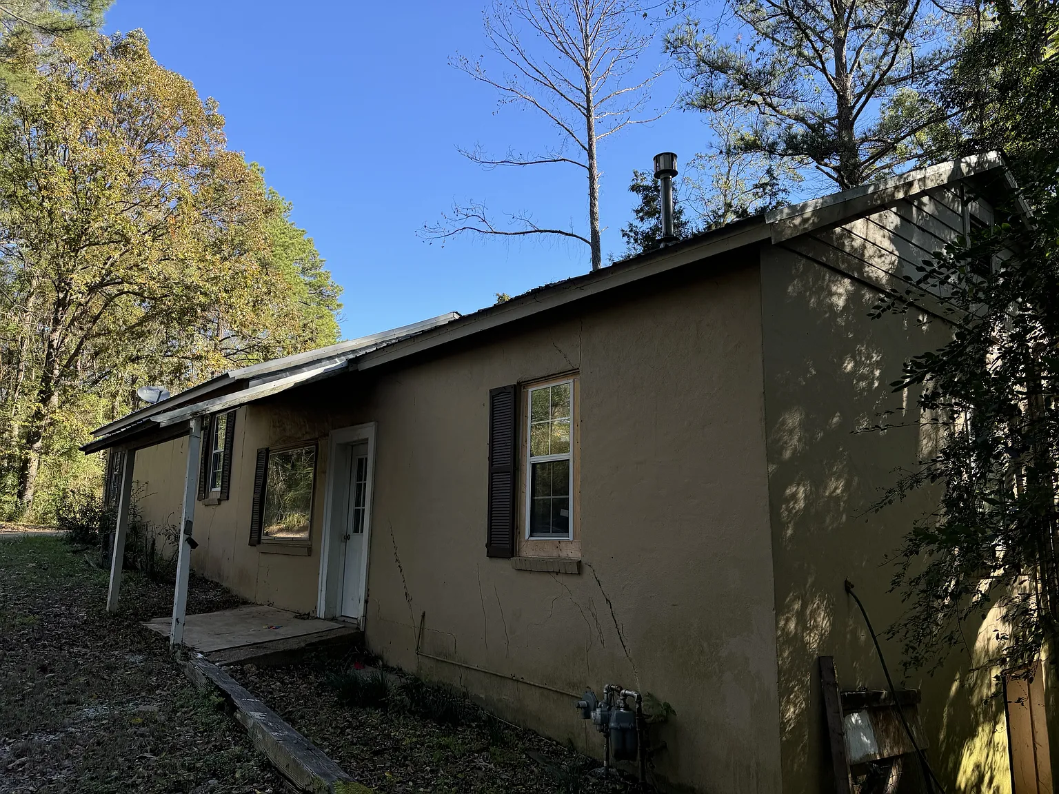 202 Martin Luther King Jr. Drive - B — Photo 3