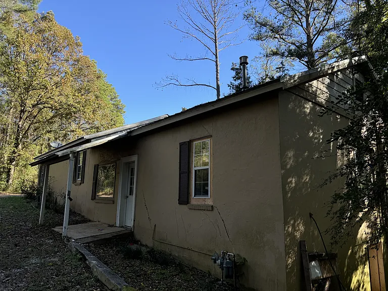 202 Martin Luther King Rd #B — Photo 3