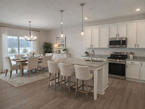 3rd image of 115 Black Oak Ave